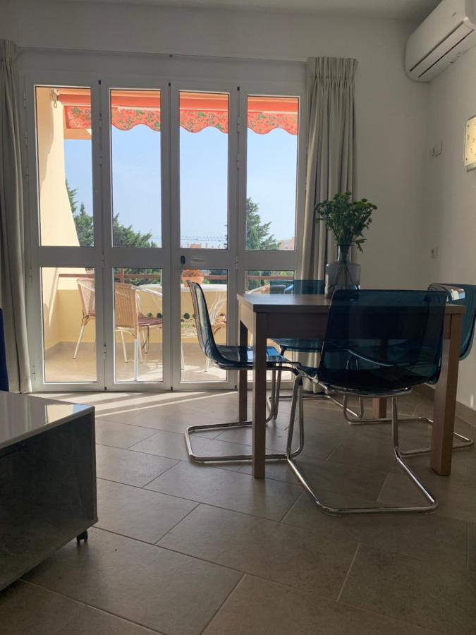 Duq - Sea View Apartment Duquesa De Espana Torremolinos Eksteriør billede